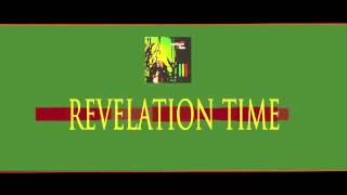 Revelation Time - Under the sun ( demo version 2)