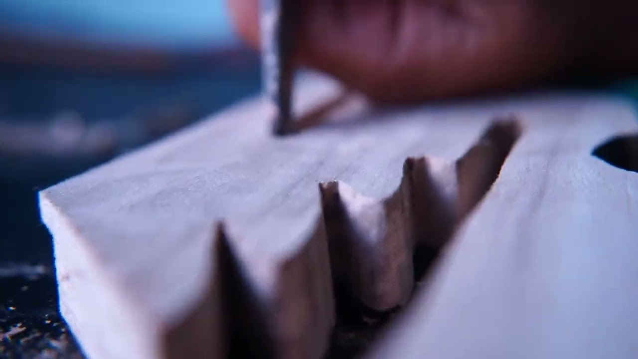 Exposición de graffiti ecuador