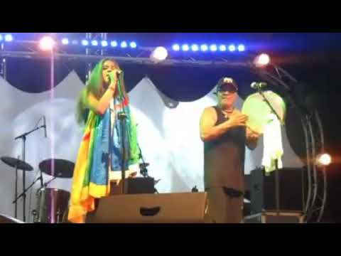 أغاني الريف