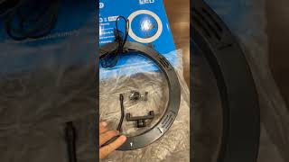 LJJ-30 #like #shortvideo #subscribe #trending #follow #viral #trend #buy #ringlight