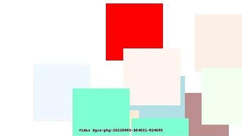 Video #gcs-pkg-20220902-104031-024695