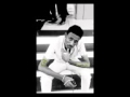 Da ReTurN Of Mc Z EsSaMe SattI Ft Mc JaKeR Ft SAYNT FT AnD ThE KiNg MOHaMeD LiLjOe 