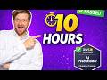 AWS Certified AI Practitioner - The ONLY Video You Need to Pass