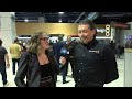 Exploring Blackmagic Design at NAB 2024 with Bob Caniglia