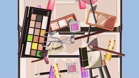 satistory tidy up level 45