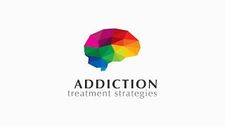 Key Differences Between AA and ATS Addiction 12 Steps