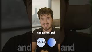 Ai-Built Premium Websites. No Templates. No Drag-And-Drop. Webild.io