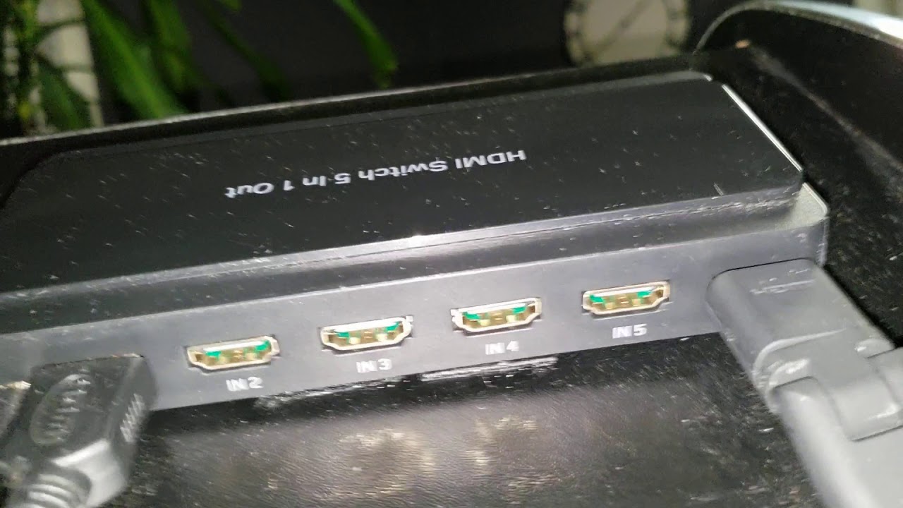 EVBGOOD :: ATGames Ultimate Arcade - My Mods