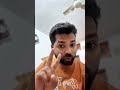 Jym and 🦵 legs day #trending #viral #jym #legsday✔️ #nikhilguptajhs