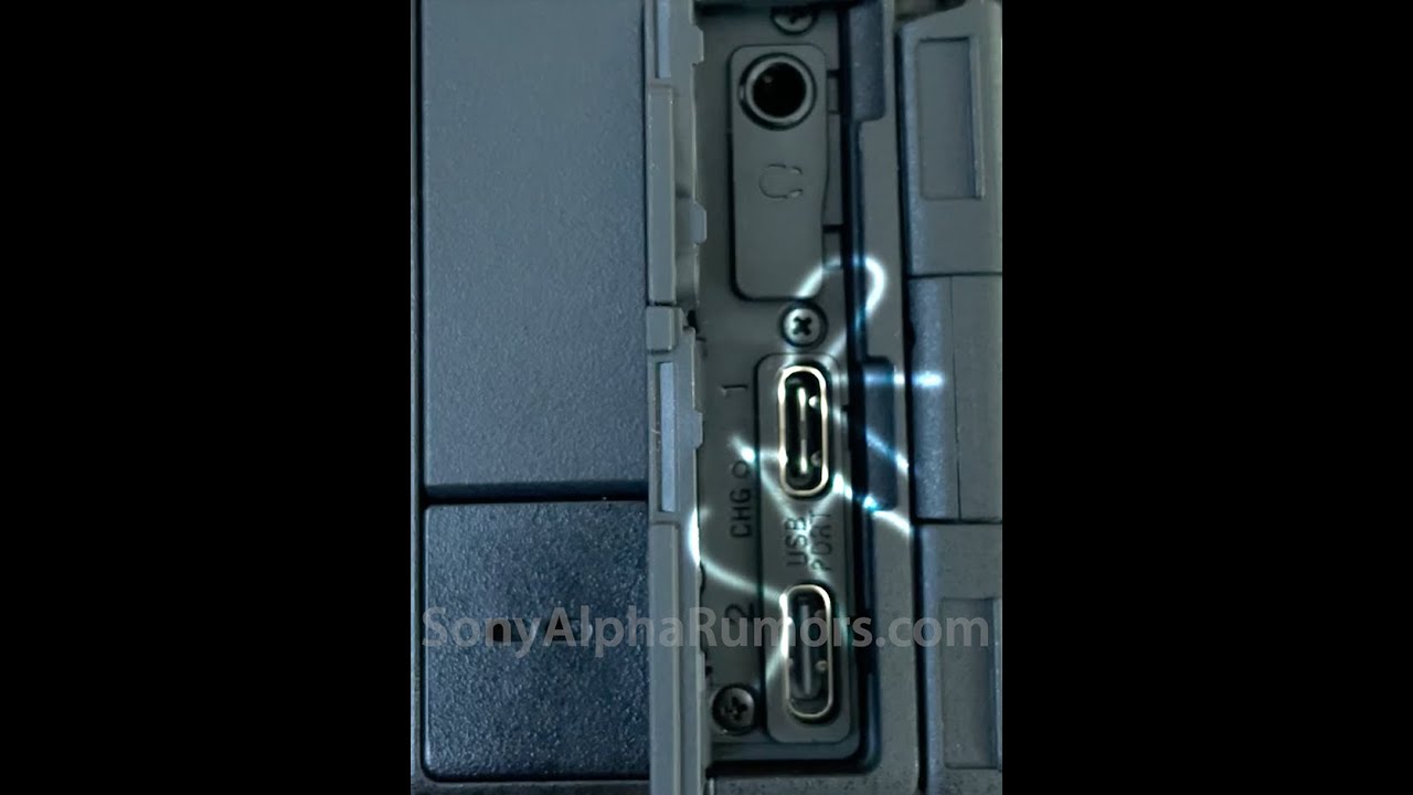 Alpha rumors (89) 사진