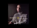 Kirk Franklin Just For Me mp3