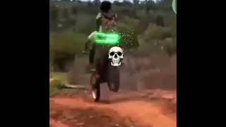 Warning ⚠️ Fast PUMP CRASH HARD (DYOR)
