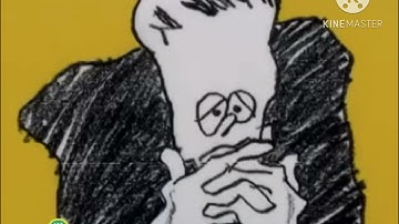 (Re-Upload) My Reaction that Uberduck got ruined and all the voices are removed!