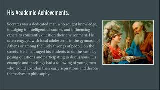HIS 101- Capstone Presentation- Matthew Holmes