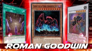 bang card sleeves Standard Card Sleeves
