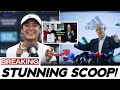 STUNNING SCOOP! Sponsor Unveils Alex Eala’s MEGA Payday — Supporters LOSE IT!