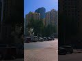ajman