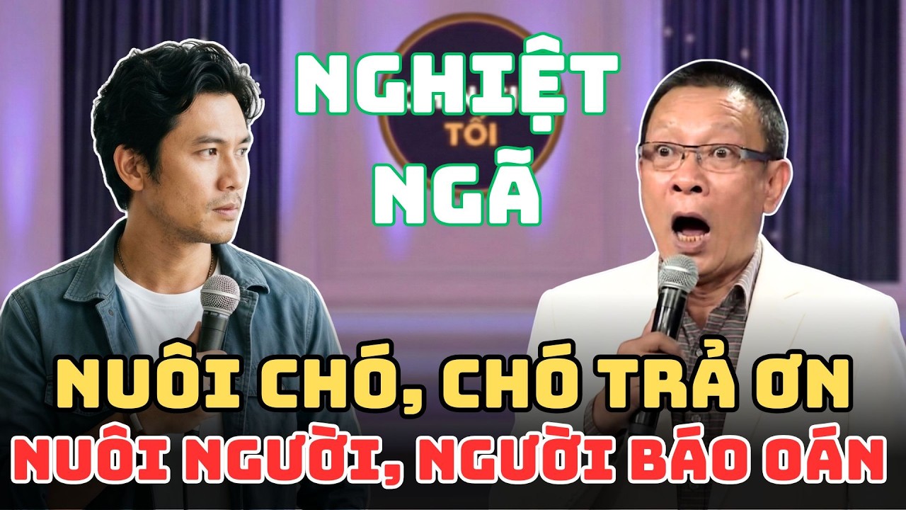 Cô Gái Tôi Cưu Mang Rồi Muốn Lấy Làm Vợ Lại Đâm Sau Lưng Tôi