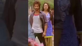 فيلم R Rajkumar أر...راجكومار هندي مترجم اون لاين