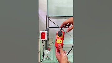 1 phương án hiệu quả cho ae nào muốn đổi gió sang chơi lọc tràn dưới 😁 #thaihoaaquarium #overflow