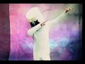 Marshmello Ft . A Day To Remember — Rescue Me ( Motion Video with 8D Audio )