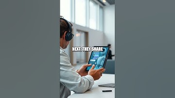 Nomad Secrets: Five On The Road Career Hubs