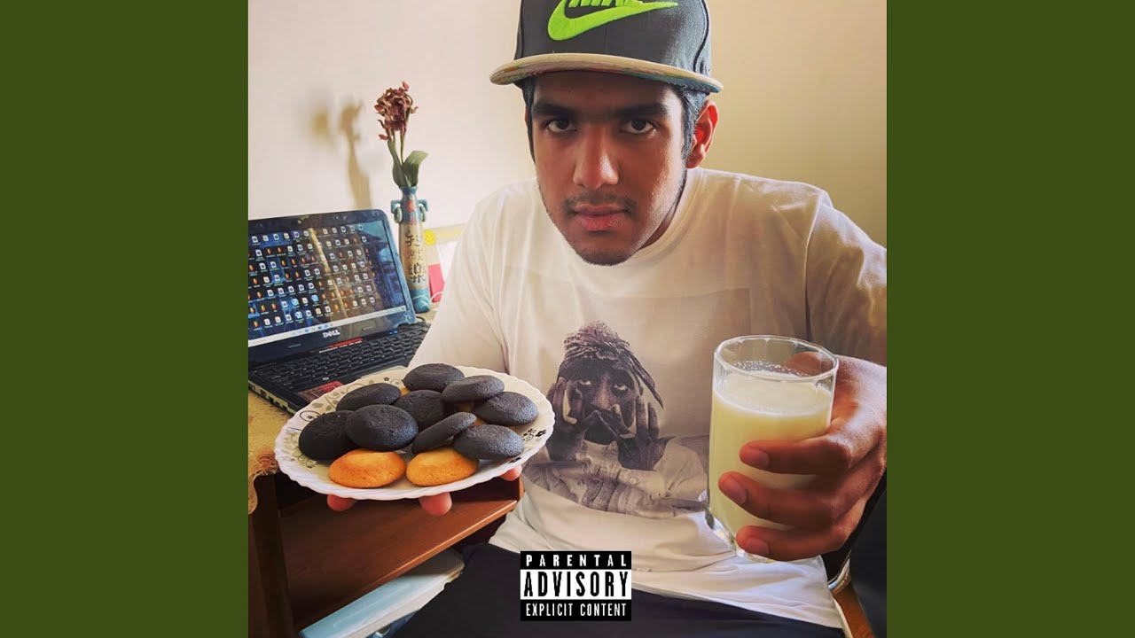 Watch Milk on YouTube Watch Milk on YouTube