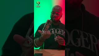 TELESIN Master Grip Review – Worth It or Waste? Iphone 17