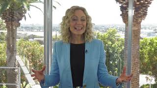 The 2020 MAV Technology Awards for Excellence Virtual Event