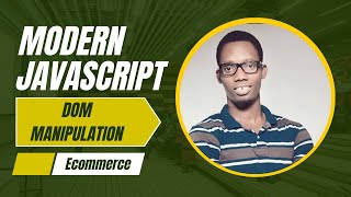 Javascript DOM manipulation 1 (Counter App)