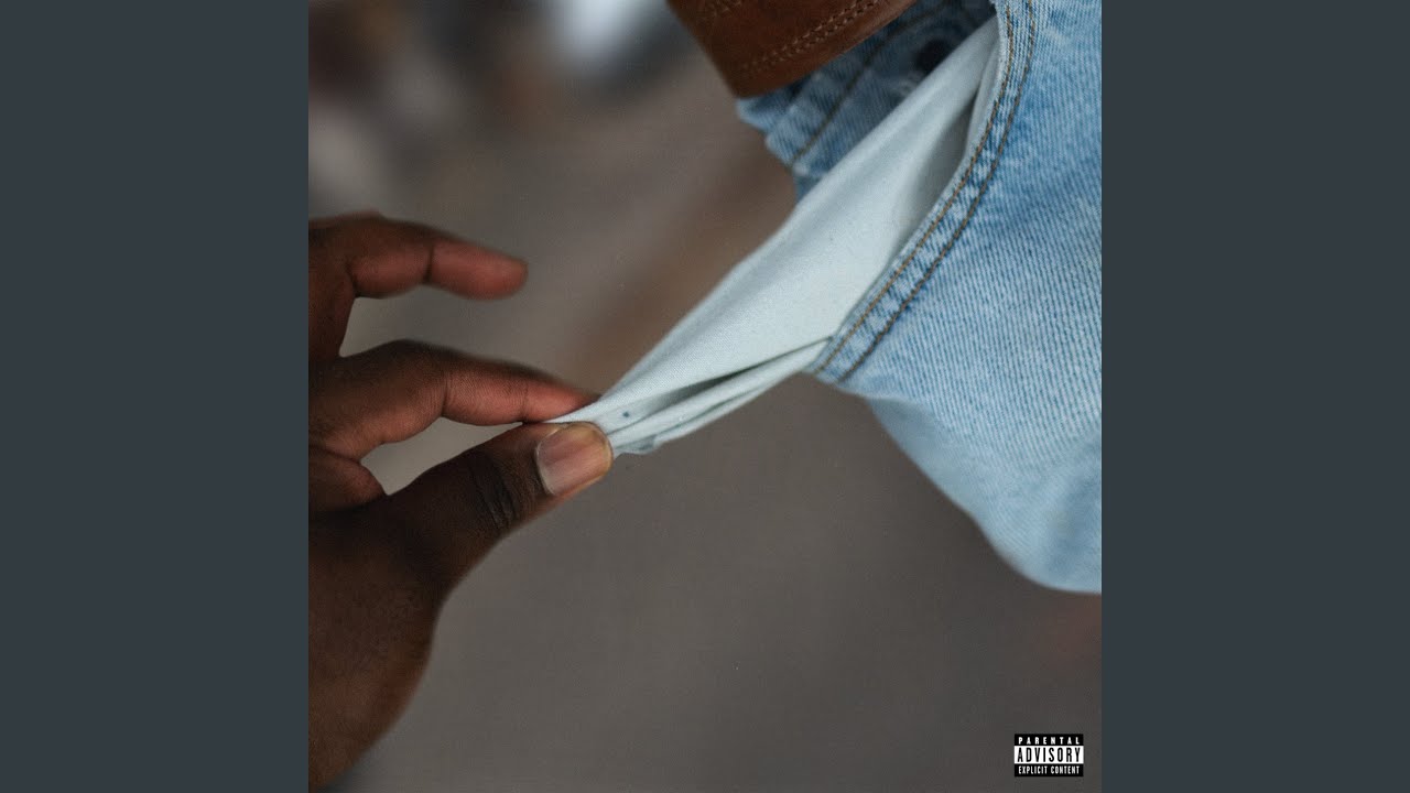 Watch Wallets & Pockets on YouTube Watch Wallets & Pockets on YouTube