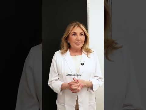NOVEDAD EN CLÍNICA AGL |  Nueva Unidad Capilar