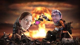 Factorio Space Age - Deathworld Permadeath, Episode 5 (Attempt #1)