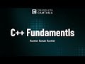 C++ Programming | Lesson 11 |  While Loop | Arabic