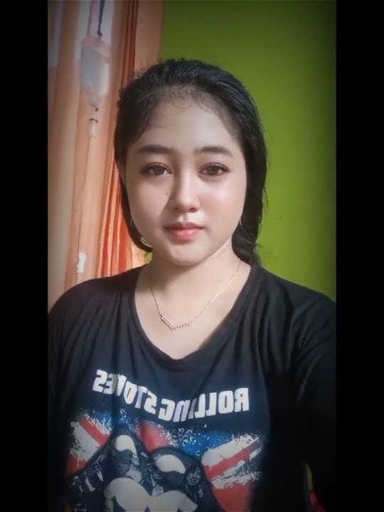 CARI PASANGAN,♥️🎉 JANDA CANTIK CARI JODOH SEDERHANA