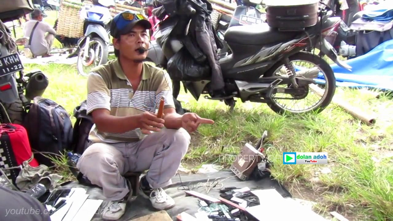 Salinan dari  260418 Potong Keramik  Kaca  YouTube