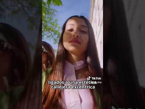 Quien es BB trickz | Estrella o Meme #bbtrickz #yungbeef #icespice #