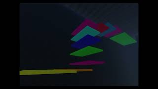 FunDay Trailer