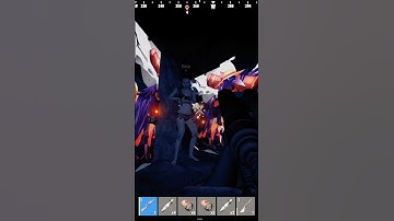 A rat’s POV #rust #rustclips #rustgame #rustpvp #rustshorts #rustconsole #rustgameplay #rustpc