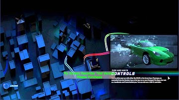 nfs world episode 1 (i failed horribly)