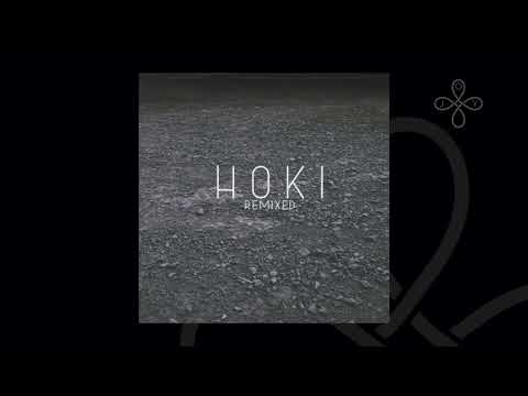 HOKI - Midnight Pattern (Ege Yanik Remix) [The Young Proprietor]