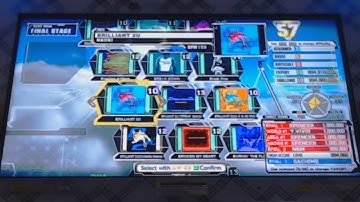 [DDR A] Request Set #24