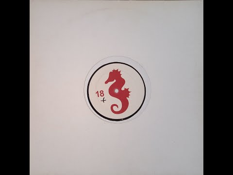 Jay Lumen — Jay Lumen – One Week In Paradise (Original Mix)