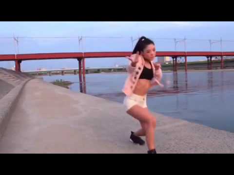Eugy x Mr Eazi - Dance For Me | Dance by @rachelll228