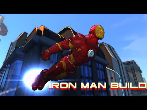 Iron Man Online Sehen Iron Man Online Sehen