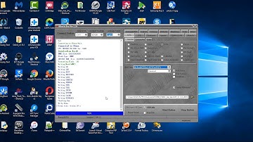 How to Flash Itel A32F 8.1.0 Android Oreo