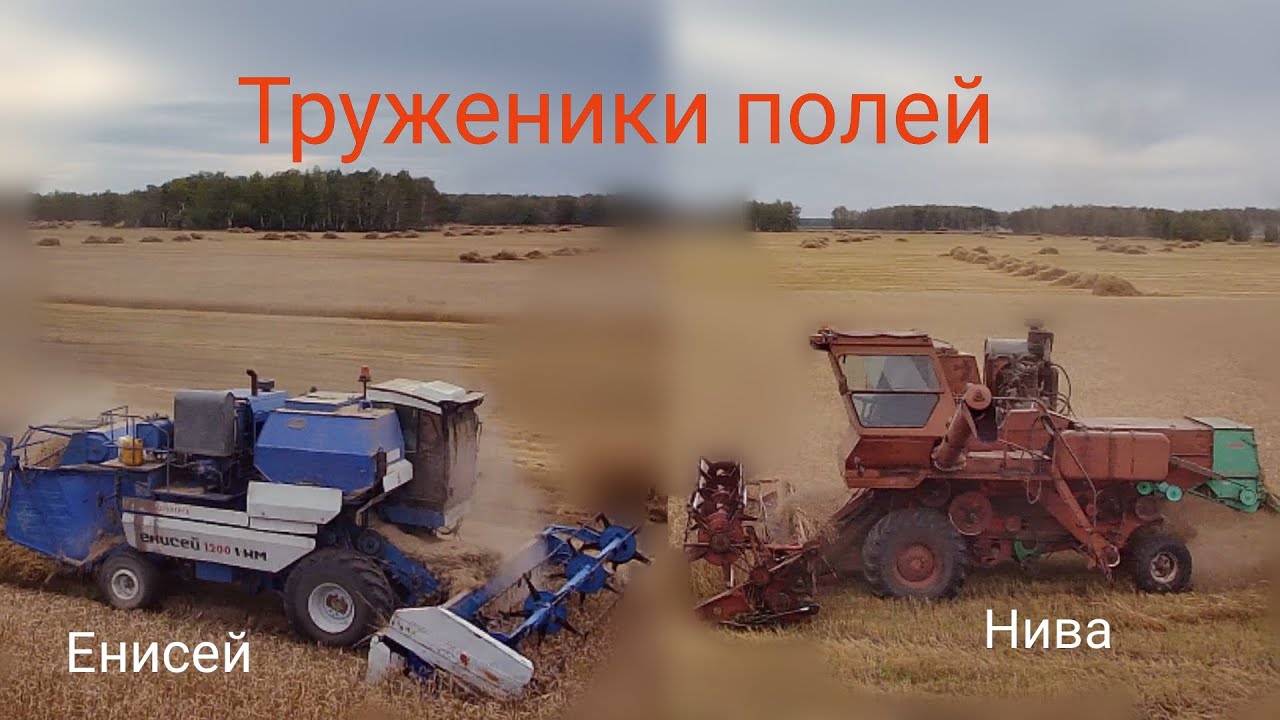 Кфх нива ооо