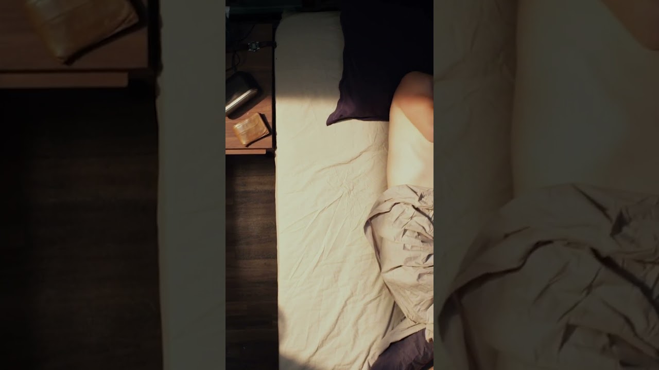 Waaaayyyyy too much spent on this. 