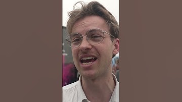 Climate activists storm Shell