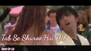 Disclaimer - video is for educational purpose only.copyright under
section 107 of the copyright act 1976, allowance made "fair use"
pur...